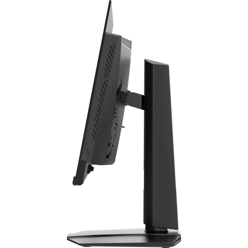 Геймърски монитор MSI MPG 271QR 26.5