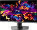 Геймърски монитор MSI MPG 272URX 26.5