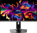 Геймърски монитор MSI MPG 272URX 26.5