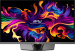 Геймърски монитор MSI MPG 272URX 26.5