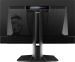 Геймърски монитор MSI MPG 272URX 26.5