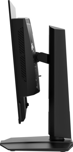 Геймърски монитор MSI MPG 272URX 26.5