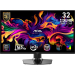 Геймърски монитор MSI MAG 322UP 31.5