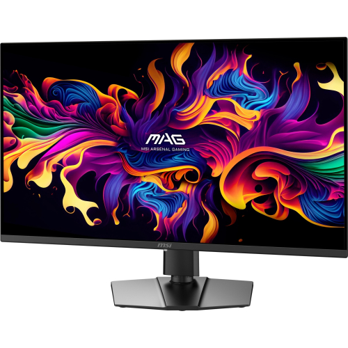 Геймърски монитор MSI MAG 322UP 31.5