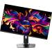 Геймърски монитор MSI MAG 322UP 31.5