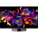 Геймърски монитор MSI MAG 322UP 31.5