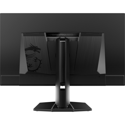 Геймърски монитор MSI MAG 322UP 31.5