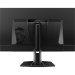 Геймърски монитор MSI MAG 322UP 31.5