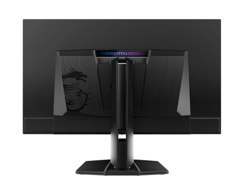 Геймърски монитор MSI MPG 322URX 31.5