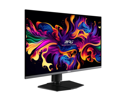 Геймърски монитор MSI MPG 322URX 31.5