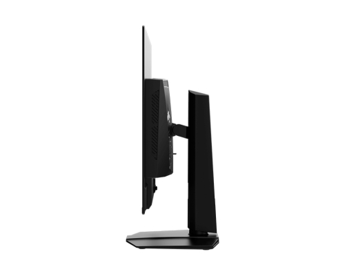 Геймърски монитор MSI MPG 322URX 31.5