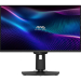 Геймърски монитор MSI MAG 274UPDF 27