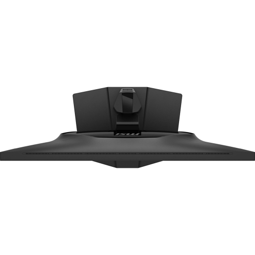Геймърски монитор MSI MAG 274UPDF 27