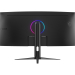 Геймърски монитор MSI MAG 342CQR E2 34' 3440x1440 Curved, 5200006307283524 10 