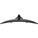 Геймърски монитор MSI MAG 342CQR E2 34' 3440x1440 Curved, 5200006307283524 10 
