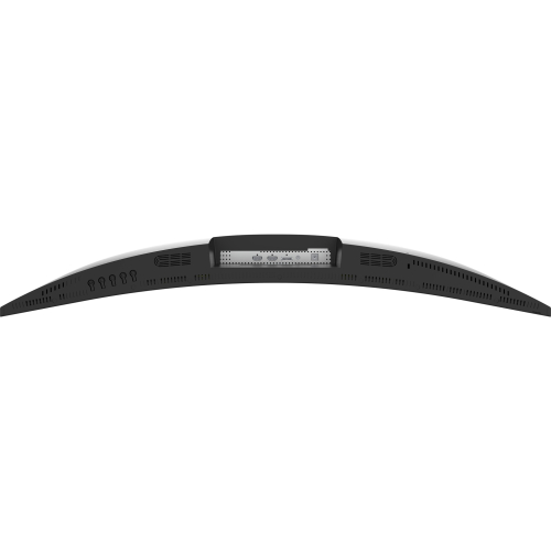 Геймърски монитор MSI MAG 342CQR E2 34' 3440x1440 Curved, 5200006307283524 09 