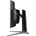Геймърски монитор MSI MPG 341CQPX 34