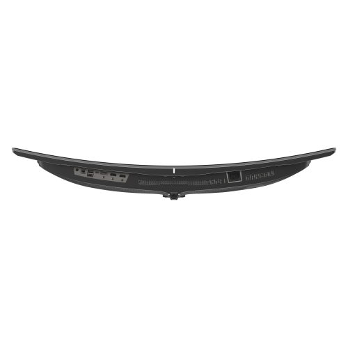 Геймърски монитор MSI MPG 341CQPX 34