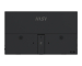 Преносим монитор MSI PRO MP165 E6 15.6