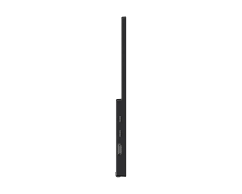 Преносим монитор MSI PRO MP165 E6 15.6