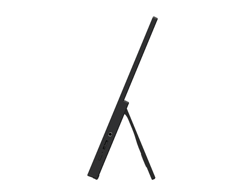 Преносим монитор MSI PRO MP165 E6 15.6