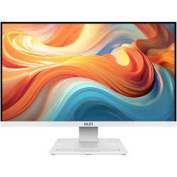 Монитор MSI PRO MP241W E14V 23.8\" VA 1920x1080