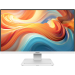 Монитор MSI PRO MP241W E14V 23.8