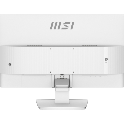 Монитор MSI PRO MP241W E14V 23.8