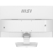 Монитор MSI PRO MP241W E14V 23.8