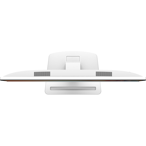 Монитор MSI PRO MP241W E14V 23.8