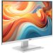 Монитор MSI PRO MP241W E14V 23.8