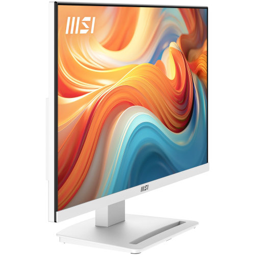 Монитор MSI PRO MP241W E14V 23.8