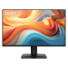 Монитор MSI PRO MP242 E14A 23.8