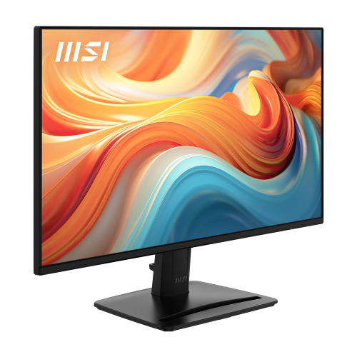 Монитор MSI PRO MP242 E14A 23.8