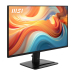 Монитор MSI PRO MP242 E14A 23.8