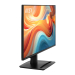 Монитор MSI PRO MP242 E14A 23.8