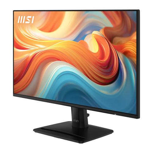Монитор MSI PRO MP242 E14A 23.8
