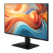 Монитор MSI PRO MP242 E14A 23.8