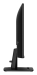 Монитор MSI PRO MP242 E14A 23.8