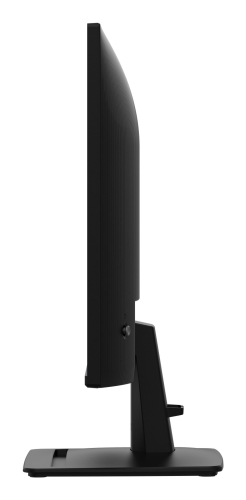 Монитор MSI PRO MP242 E14A 23.8