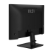 Монитор MSI PRO MP242 E14A 23.8