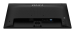 Монитор MSI PRO MP242 E14A 23.8