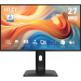 Монитор MSI PRO MP275PG E14 27
