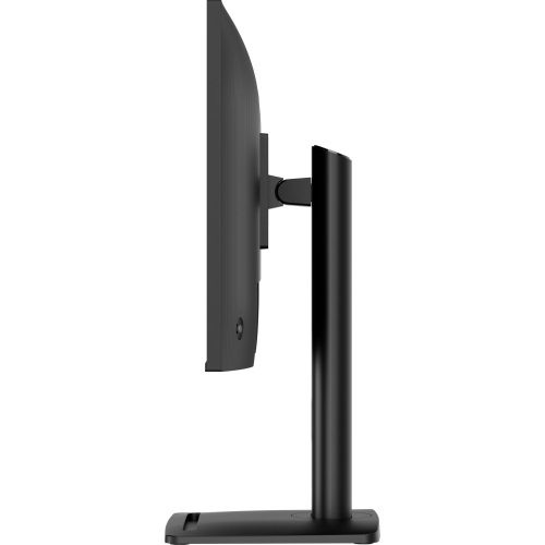 Монитор MSI PRO MP275PG E14 27