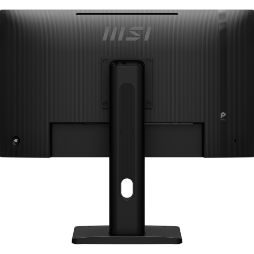 Монитор MSI PRO MP275PG E14 27