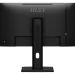 Монитор MSI PRO MP275PG E14 27
