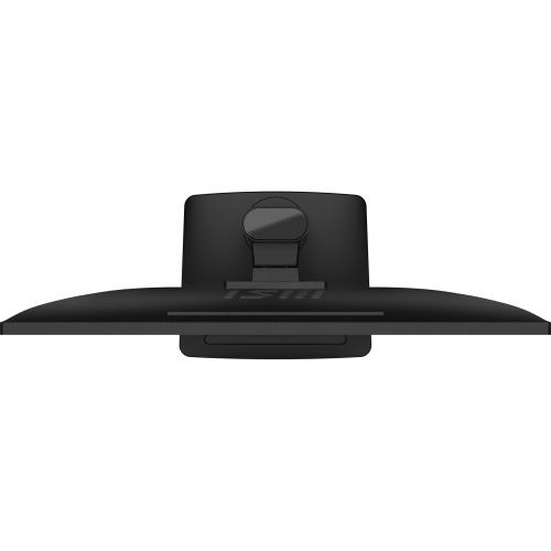 Монитор MSI PRO MP275PG E14 27