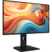 Монитор MSI PRO MP275PG E14 27