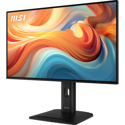 Монитор MSI PRO MP275PG E14 27