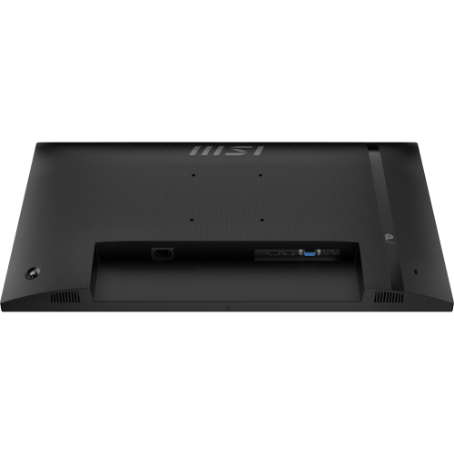 Монитор MSI PRO MP275PG E14 27